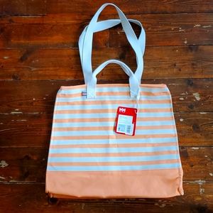 Helly Hansen Marine Tote